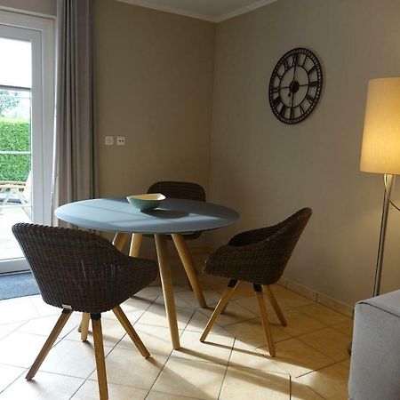 Moderne Ferienwohnung In Potsdam, Sehr Komfortabel, Ruhige Lage Kültér fotó