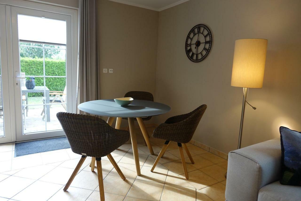 Moderne Ferienwohnung In Potsdam, Sehr Komfortabel, Ruhige Lage Kültér fotó